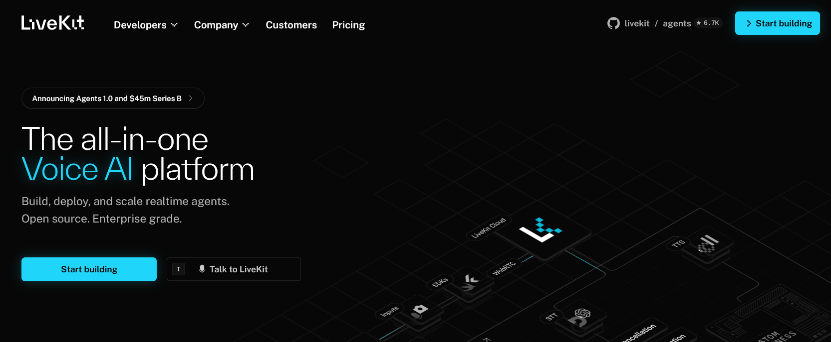 Jarvis_AI